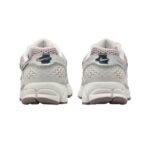 Nike Zoom Vomero 5 “Platinum Violet” - Image 5