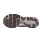 Nike Zoom Vomero 5 “Platinum Violet” - Image 6