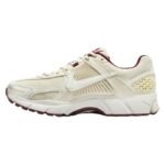 Nike Zoom Vomero 5 “Valentine’s Day” - Image 2