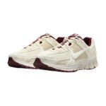 Nike Zoom Vomero 5 “Valentine’s Day” - Image 3