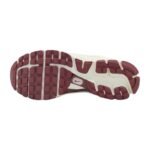 Nike Zoom Vomero 5 “Valentine’s Day” - Image 6