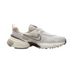 Nike V2k Run “Light Orewood Brown”