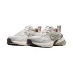 Nike V2k Run “Light Orewood Brown” - Image 3