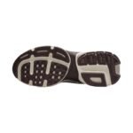 Nike V2k Run “Light Orewood Brown” - Image 6