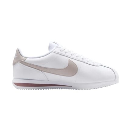 Nike Cortez Basic SL GS ‘Phantom Metallic Red Bronze’