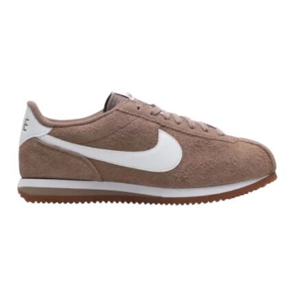 Nike Cortez Vintage Medium Curry