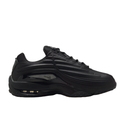 Nike Hot Step 2 Drake NOCTA Black