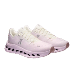 On Running Cloudtilt Ivory | Orchid - Image 3
