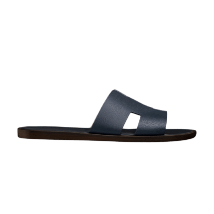 Hermes Izmir Sandal Marine