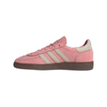 Adidas Handball Spezial Wonder Mauve / Alumina / Gum - Image 2