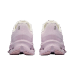 On Running Cloudtilt Ivory | Orchid - Image 4