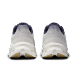 On Running Cloudtilt Midnight/Ivory - Image 4