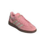 Adidas Handball Spezial Wonder Mauve / Alumina / Gum - Image 3