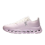 On Running Cloudtilt Ivory | Orchid - Image 2
