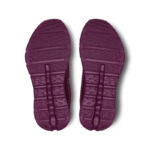LOEWE x OnCloudtilt Cherry - Image 6