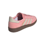 Adidas Handball Spezial Wonder Mauve / Alumina / Gum - Image 4