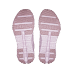 On Running Cloudtilt Ivory | Orchid - Image 6