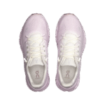 On Running Cloudtilt Ivory | Orchid - Image 5