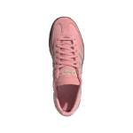 Adidas Handball Spezial Wonder Mauve / Alumina / Gum - Image 6