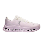 On Running Cloudtilt Ivory | Orchid