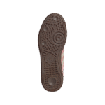 Adidas Handball Spezial Wonder Mauve / Alumina / Gum - Image 7