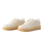 ALO Recovery Mode Sneaker Clay - Image 2
