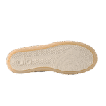 ALO Recovery Mode Sneaker Clay - Image 5