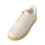 ALO Recovery Mode Sneaker Clay - Image 3