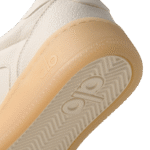 ALO Recovery Mode Sneaker Clay - Image 4