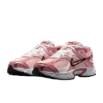 Nike V5 RNR Washed / Coral - Image 2