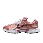 Nike V5 RNR Washed / Coral - Image 3