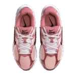 Nike V5 RNR Washed / Coral - Image 5