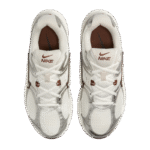 Nike V5 RNR Sail/Fauna - Image 4