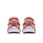 Nike V5 RNR Washed / Coral - Image 4