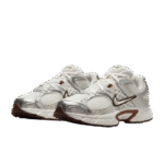 Nike V5 RNR Sail/Fauna - Image 2