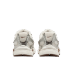 Nike V5 RNR Sail/Fauna - Image 3