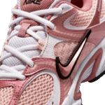 Nike V5 RNR Washed / Coral - Image 6