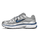 Nike P-6000 Laser Blue - Image 2