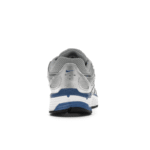 Nike P-6000 Laser Blue - Image 4