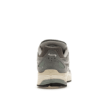 Nike P-6000 Flat Pewter - Image 4