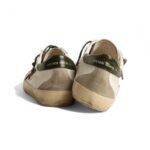 Golden Goose Superstar Low - Image 4