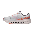 On CloudSurfer Next White Flame - Image 2