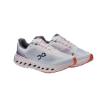 On CloudSurfer Next White Flame - Image 3