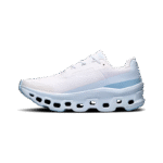 On Running Cloud Monster Frost Wash - Image 2