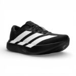Adidas Adizero Evo SL Black White - Image 3