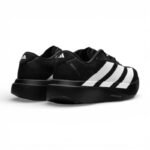 Adidas Adizero Evo SL Black White - Image 4