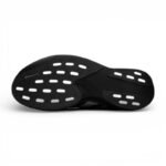 Adidas Adizero Evo SL Black White - Image 5