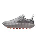 Nike Mind 002 - Image 2