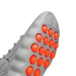 Nike Mind 002 - Image 7