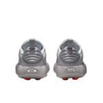 Nike Mind 002 - Image 6